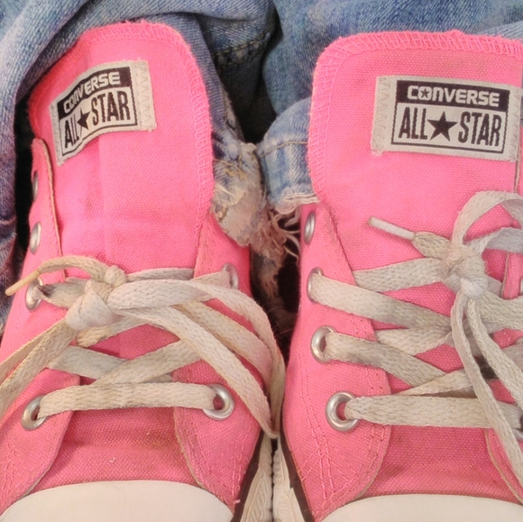 It's ME! 13THGOAT ๐ค๐ - Picture 10 of 16